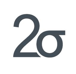 2Sigma