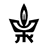 אוניברסיטת תל אביב